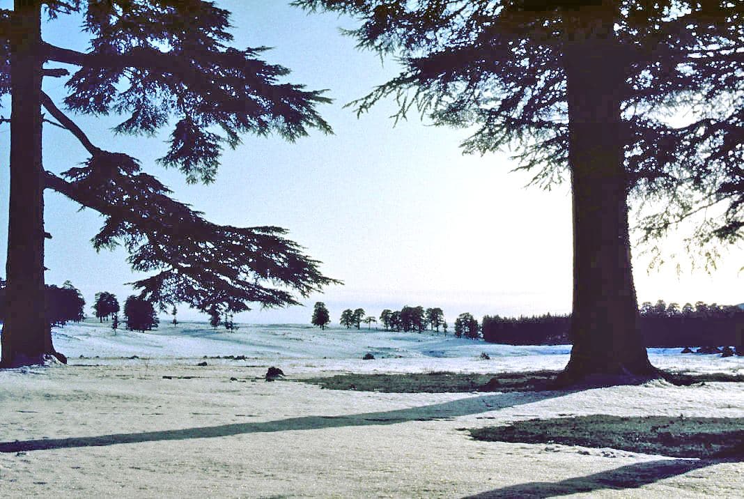 بني ملال خنيفرة